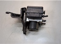  Блок АБС, насос (ABS, ESP, ASR) Skoda Yeti 2009-2018 21383654 #2