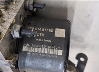  Блок АБС, насос (ABS, ESP, ASR) Skoda Yeti 2009-2018 21383654 #3