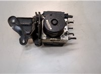  Блок АБС, насос (ABS, ESP, ASR) Skoda Yeti 2009-2018 21383654 #4