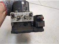  Блок АБС, насос (ABS, ESP, ASR) Skoda Yeti 2009-2018 21383654 #5