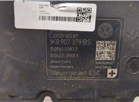  Блок АБС, насос (ABS, ESP, ASR) Skoda Yeti 2009-2018 21383654 #6