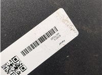  Капот Mitsubishi Lancer 10 2007-2017 21383663 #2