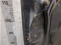  Капот Mitsubishi Lancer 10 2007-2017 21383663 #3