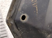  Капот Mitsubishi Lancer 10 2007-2017 21383663 #4
