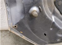  Капот Mitsubishi Lancer 10 2007-2017 21383663 #5