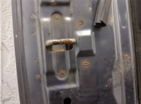  Капот Mitsubishi Lancer 10 2007-2017 21383663 #6
