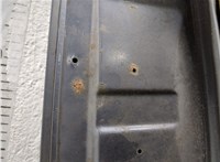  Капот Mitsubishi Lancer 10 2007-2017 21383663 #7