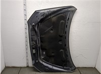  Капот Mitsubishi Lancer 10 2007-2017 21383663 #8