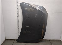  Капот Mitsubishi Lancer 10 2007-2017 21383663 #1