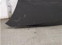  Капот Mitsubishi Lancer 10 2007-2017 21383663 #9