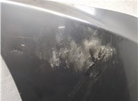  Капот Mitsubishi Lancer 10 2007-2017 21383663 #11