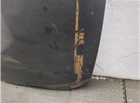  Капот Mitsubishi Lancer 10 2007-2017 21383663 #13