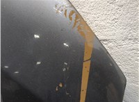  Капот Mitsubishi Lancer 10 2007-2017 21383663 #14