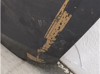  Капот Mitsubishi Lancer 10 2007-2017 21383663 #15