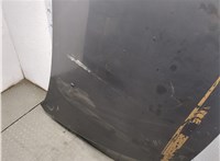  Капот Mitsubishi Lancer 10 2007-2017 21383663 #16