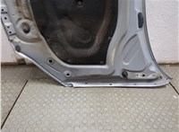  Обшивка капота Skoda Yeti 2009-2018 11922798 #4