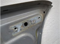  Обшивка капота Skoda Yeti 2009-2018 11922798 #7