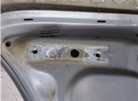  Обшивка капота Skoda Yeti 2009-2018 11922798 #8