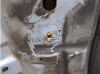  Обшивка капота Skoda Yeti 2009-2018 11922798 #9
