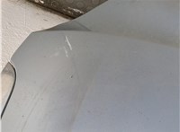  Обшивка капота Skoda Yeti 2009-2018 11922798 #11