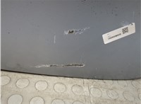  Обшивка капота Skoda Yeti 2009-2018 11922798 #12
