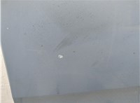  Обшивка капота Skoda Yeti 2009-2018 11922798 #13