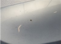  Обшивка капота Skoda Yeti 2009-2018 11922798 #15