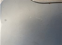  Обшивка капота Skoda Yeti 2009-2018 11922798 #16
