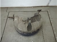  Защита арок (подкрылок) Volkswagen Golf 6 2008-2012 21383705 #1