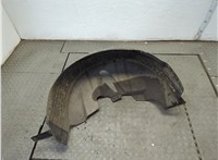  Защита арок (подкрылок) Volkswagen Golf 6 2008-2012 21383705 #5