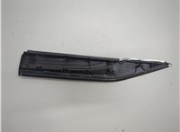  Молдинг крыла Infiniti QX50 2017-2025 21383706 #2