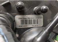  Насос топливный электрический Land Rover Freelander 2 2006-2014 21383732 #6