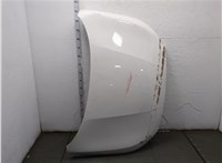  Капот Peugeot 308 2013-2021 21383733 #1