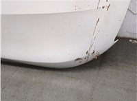  Капот Peugeot 308 2013-2021 21383733 #2