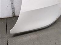  Капот Peugeot 308 2013-2021 21383733 #3