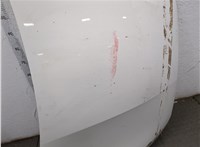  Капот Peugeot 308 2013-2021 21383733 #4
