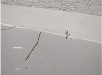  Капот Peugeot 308 2013-2021 21383733 #5