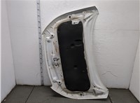  Капот Peugeot 308 2013-2021 21383733 #8
