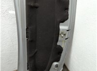  Капот Citroen C3 picasso 2009-2017 21383734 #2