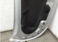  Капот Citroen C3 picasso 2009-2017 21383734 #3
