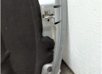  Капот Citroen C3 picasso 2009-2017 21383734 #4