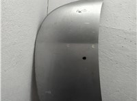  Капот Citroen C3 picasso 2009-2017 21383734 #6