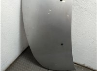  Капот Citroen C3 picasso 2009-2017 21383734 #7