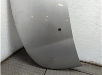  Капот Citroen C3 picasso 2009-2017 21383734 #8