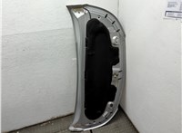  Капот Citroen C3 picasso 2009-2017 21383734 #10