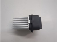 A2048707710 Сопротивление отопителя (моторчика печки) Mercedes GLK X204 2008-2015 21383741 #1
