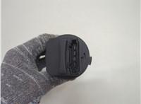 A2048707710 Сопротивление отопителя (моторчика печки) Mercedes GLK X204 2008-2015 21383741 #2