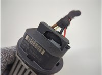 5HL008941 Сопротивление отопителя (моторчика печки) Mercedes GLK X204 2008-2015 21383745 #2