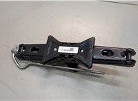  Домкрат Volvo C30 2006-2013 21383764 #1