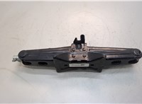  Домкрат Volvo C30 2006-2013 21383764 #2
